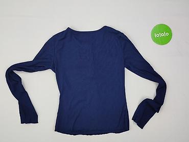 blekitna: Dazy, Bluzka damska, rozmiar S — 3
