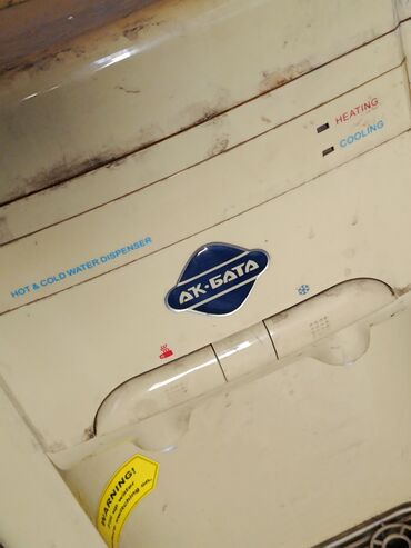 сок охлаждитель: Кулер для воды