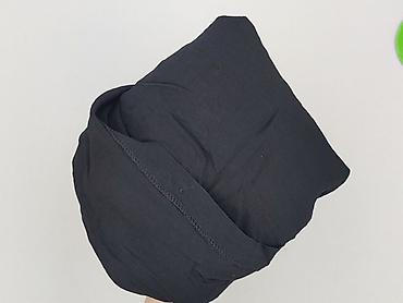 bonprix bpc collection: Woman Collection, Koszula damska, rozmiar XL — 6
