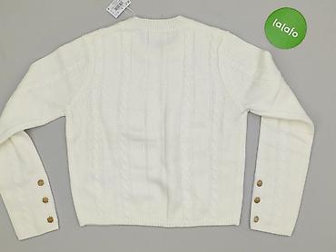 sinsay botki: Sinsay, Sweter damski, rozmiar XS — 3