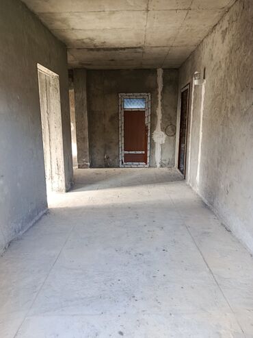 Həyət evləri və villaların satışı: 8 otaq, 300 kv. m, Kredit yoxdur, Təmirsiz — 12