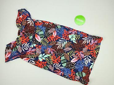 jean pascal clothes: Jean Pascale, Sukienka damska, rozmiar XS — 3