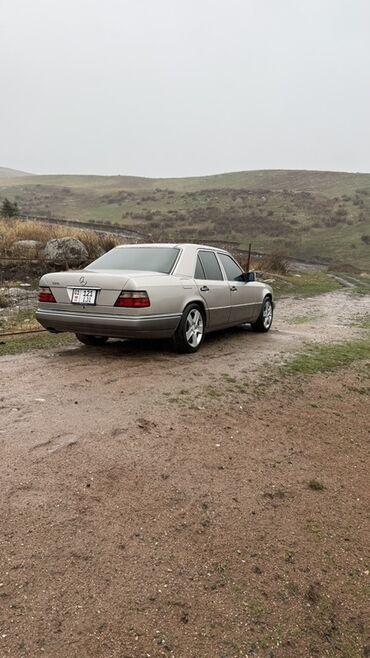 какая машина подходит для яндекс такси бишкек: Mercedes-Benz W124: 1994 г., Автомат, Бензин, Седан