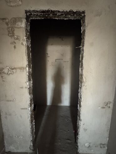 Продажа домов: Дом, 120 м², 5 комнат, Собственник, ПСО (под самоотделку) — 6