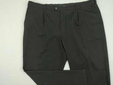 Брюки для чоловіків, 2XL, Jack & Jones, стан - Дуже гарний