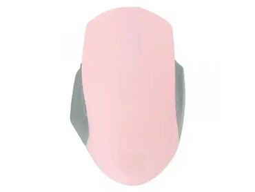 lidl pegla za kosu: Brand: White Shark Model: Miš White Shark GM 5009 GARETH Pink 6400DPI