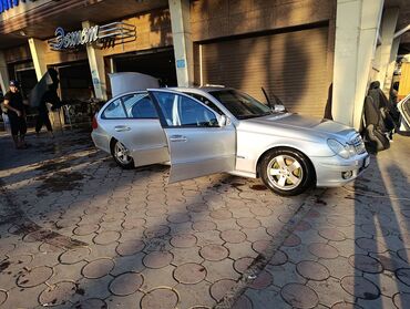 мерс атего грузовой: Mercedes-Benz : 2007 г., 2.5 л, Автомат, Бензин, Седан