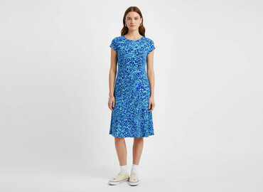 asos sukienki wieczorowe allegro: Jessica, Сукня жіноча, розмір S