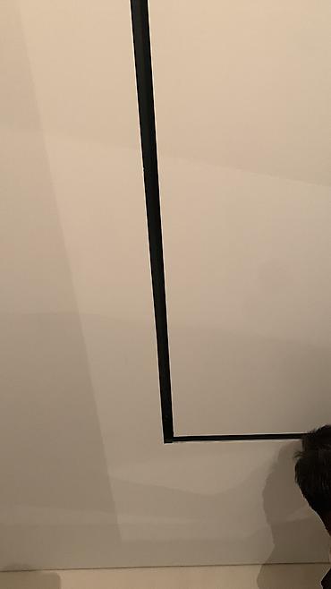 Натяжной потолок: Натяжной потолок 3D потолки, Глянцевое, Матовое Бесплатная консультация, Бесплатный замер, Гарантия — 14