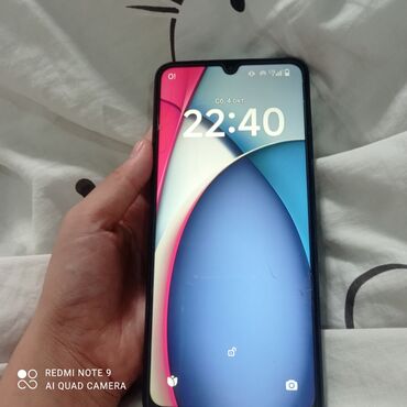 мобильные телефоны айфоны: Redmi, Redmi Note 9
