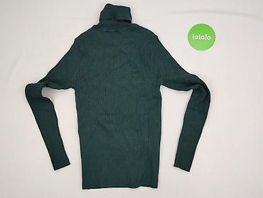 marco polo dresy: Golf damski, rozmiar S — 3