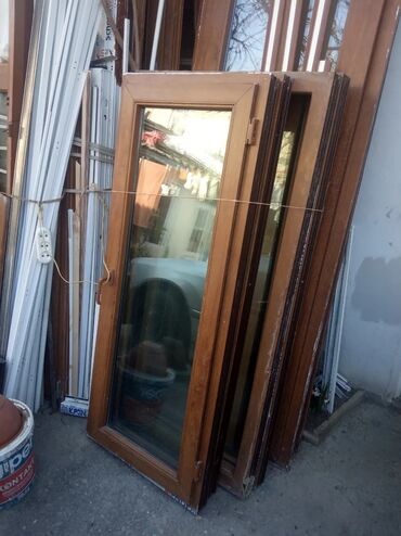 Baklar və çənlər: Bak, Plastik, 250 l l, Yeni, Ünvandan götürmə — 9