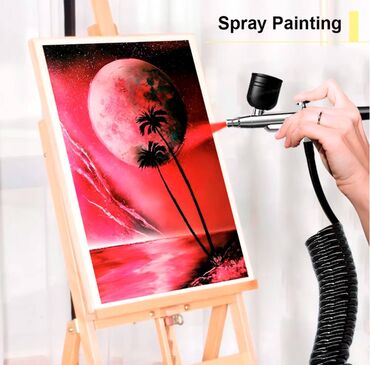 Ostali električni alati: Nova vazdušna četka radi na punjivu bateriju, baterija se punu 1,5 - na lalafo.rs — 15 Ostali električni alati: Nova vazdušna četka radi na punjivu bateriju, baterija se punu 1,5 - — 15