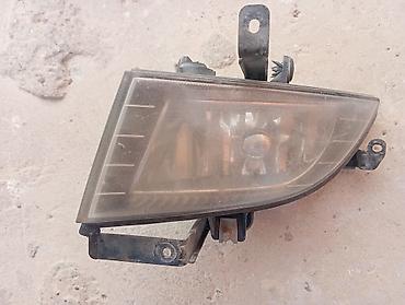ups qiyməti: Komplekt, Hyundai, İşlənmiş — 2