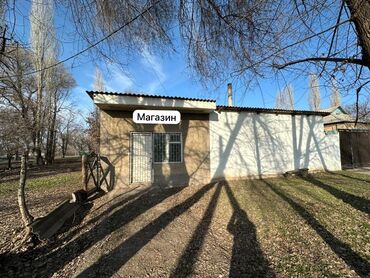 Продажа домов: Дом, 11111111 м², 5 комнат, Собственник, Косметический ремонт — 5