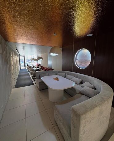 Продажа домов: Дом, 200 м², 4 комнаты, Собственник, Косметический ремонт — 6