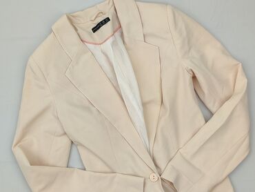 Atmosphere, Women's blazer, size S (EU 36)