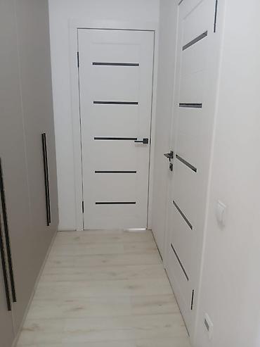 66: 1 комната, 40 м², Таатан ТЦ Элитка, 5 этаж, Евроремонт — 2