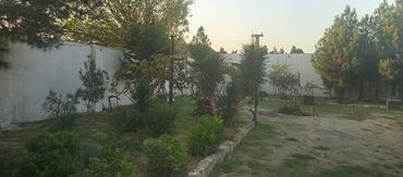 Həyət evləri və villaların satışı: 3 otaqlı, 64 kv. m, Orta təmir — 3