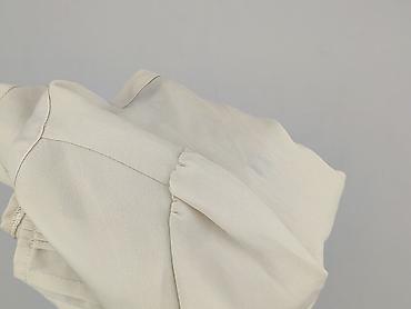 bluzy mohito: Mohito, Bluzka damska, rozmiar 2XL — 5