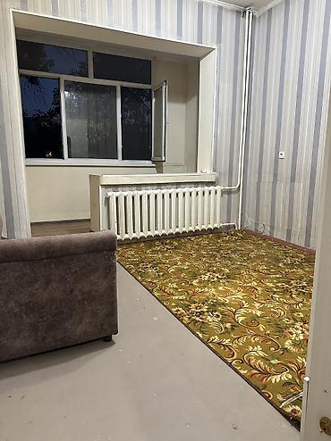 Долгосрочная аренда квартир: 2 комнаты, Собственник, Без подселения, С мебелью частично — 5