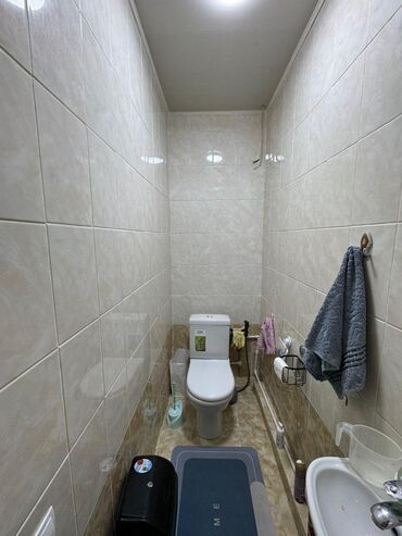 Продажа квартир: 3 комнаты, 108 м², 106 серия улучшенная, 9 этаж, Евроремонт — 7