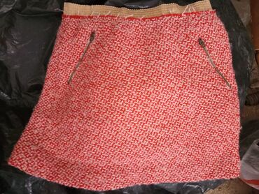 Dəstlər, kostyumlar: Qadın geyimləri. hər biri 50 qəpik - Aylin markalı qadın blazeri — 5