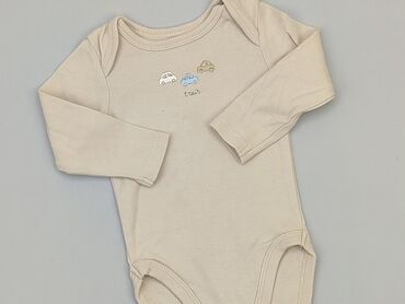 Body: Body, 6-9 m, 
stan - Bardzo dobry