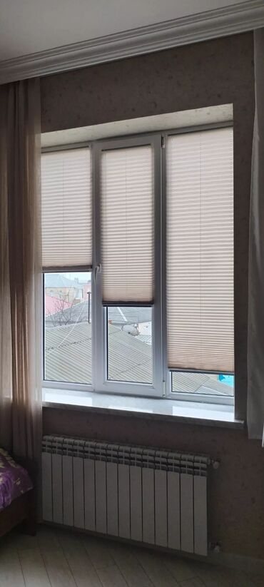 Rum ştorları: Rum ştorları — 7