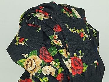 junarose sukienki: Miss Selfridge, Sukienka damska, rozmiar M — 7
