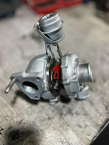 "Kia Ceed" turbosu və turbo kartici 📍Ünvan bileceri avtovagzalin lalafo.az -da "Kia Ceed" turbosu və turbo kartici 📍Ünvan bileceri avtovagzalin