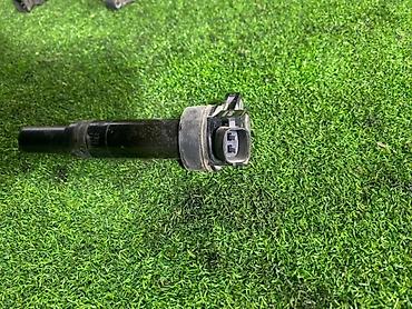 a pine: Катушка зажигания Hyundai / KIA - Оригинал OEM - Номер — 2