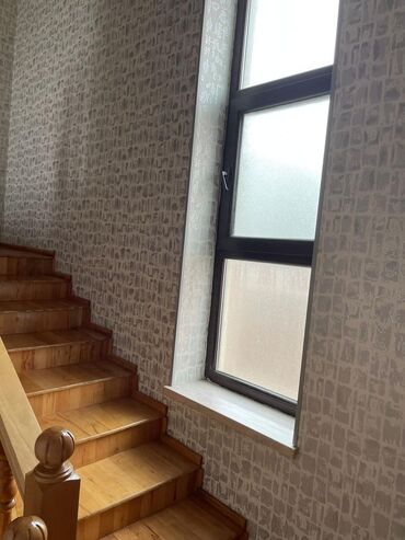 Həyət evləri və villaların satışı: 5 otaqlı, 198 kv. m, Kredit yoxdur, Yeni təmirli -da lalafo.az — 12 Həyət evləri və villaların satışı: 5 otaqlı, 198 kv. m, Kredit yoxdur, Yeni təmirli — 12