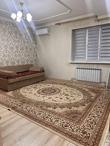 Продажа квартир: 2 комнаты, 73 м², Индивидуалка, 3 этаж, Евроремонт — 3