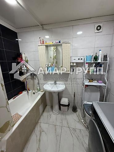 Продажа коттеджей и домов: 5 комнат, 220 м², 4 соток, Селекционное — 12