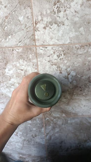 razer viper ultimate: Yeni JBL Kolonka, Növ - Portativ, rəng - Yaşıl — 4