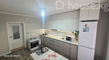 варанцовка дом: Дом, 12000 м², 5 комнат, Агентство недвижимости