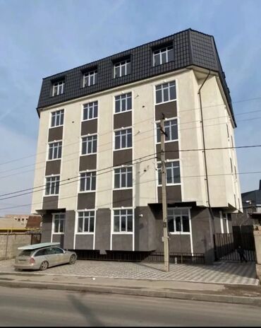 Продажа квартир: 1 комната, 29 м², Индивидуалка, 1 этаж, Косметический ремонт