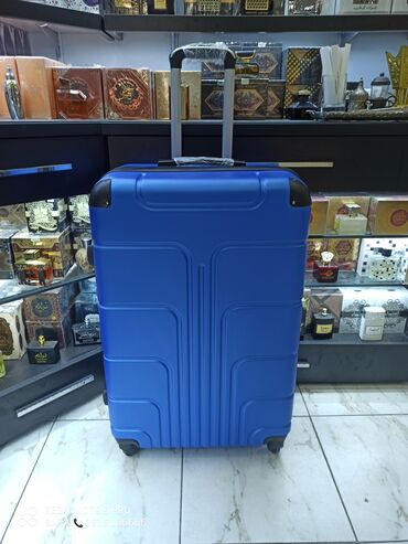 купить кубик рубика в баку: Valiz Чемодан Çamadan Çemodan Chemodan Valiz Luggage Suitcase Bavul