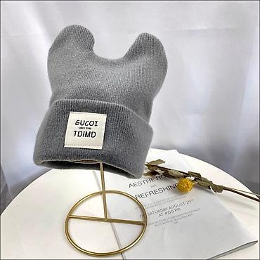 Манекены: Продаю торговое оборудование листайте Манекены В наличии 4 штуки — 16