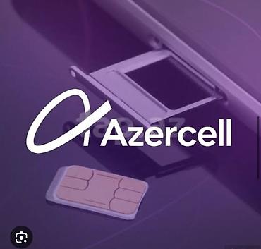 nömre azercell: Azercell nömrəsi – yeni SIM kart - Operator: Azercell - Format: Üç — 1