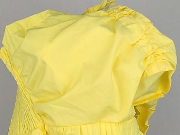 rainbow top: Top damski, rozmiar S — 5