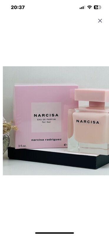 Ətriyyat: Qadın ətirləri seti Məhsullar: - Chanel Coco Mademoiselle Eau de — 3