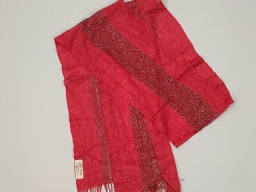 Scarf, Female, condition - Perfect
