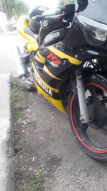 СТО, ремонт транспорта: Ремонт скуторов китай -ипонских 
 электо ! — 11