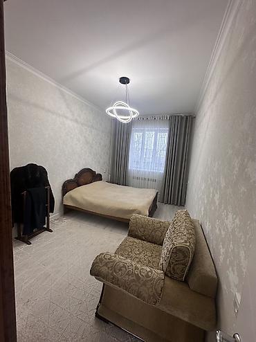 Продажа коттеджей и домов: 🏡 Продаётся новый одноэтажный дом — 148 м², 5 соток, село Байтик • — 15