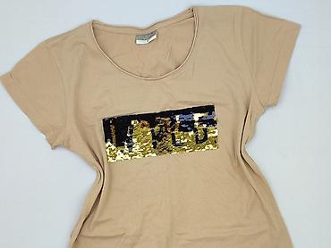 kik bluzki: Beloved, T-shirt damski, rozmiar S — 1