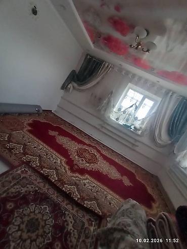 Продажа домов: Дом, 105 м², 5 комнат — 4