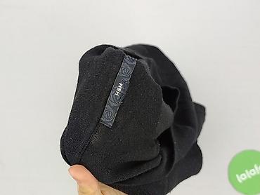 hm cm: H&M, Sweter damski, rozmiar 3XL — 4