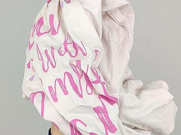 love: T-shirt damski, rozmiar M — 7